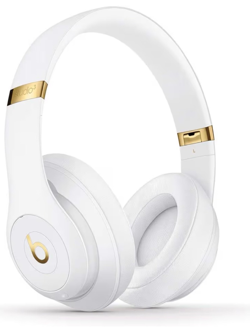 Beats by Dr. Dre Studio 3